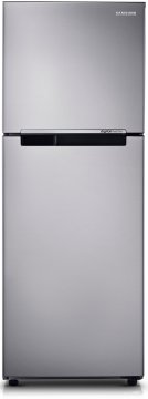 Samsung RT29FARADSA Libera installazione 302 L Acciaio inox