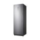 Samsung RZ28H6155SS frigorifero Libera installazione 277 L Acciaio inossidabile 3