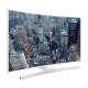 Samsung UE40JU6510U 101,6 cm (40