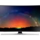 Samsung UE48JS8500T 121,9 cm (48