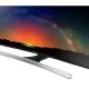 Samsung UE48JS8500T 121,9 cm (48