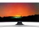 Samsung UE48JS8500T 121,9 cm (48