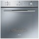 Smeg SF565XPZ forno 65 L Acciaio inox 2