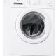 Whirlpool AWS 6100 lavatrice Caricamento frontale 6 kg 1000 Giri/min Bianco 2