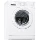 Whirlpool DLC9100 lavatrice Caricamento frontale 9 kg 1000 Giri/min Bianco 2