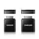 Samsung EPL-1PLR lettore di schede USB 2.0 Nero 2