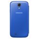 Samsung Galaxy S4 Flip Cover 24