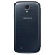 Samsung Galaxy S4 Flip Cover 28