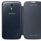 Samsung Galaxy S4 Flip Cover 29