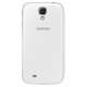 Samsung Galaxy S4 Flip Cover 31