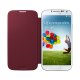 Samsung Galaxy S4 Flip Cover 39