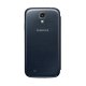 Samsung Galaxy S4 Flip Cover 45