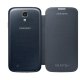Samsung Galaxy S4 Flip Cover 46