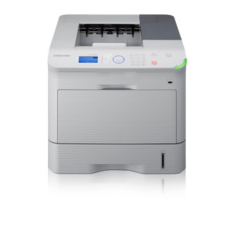 Samsung ML-5510ND stampante laser 1200 x 1200 DPI A4