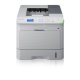 Samsung ML-5510ND stampante laser 1200 x 1200 DPI A4 2