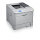 Samsung ML-5510ND stampante laser 1200 x 1200 DPI A4 3