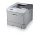 Samsung ML-5510ND stampante laser 1200 x 1200 DPI A4 4