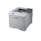 Samsung ML-5510ND stampante laser 1200 x 1200 DPI A4 6