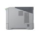 Samsung ML-5510ND stampante laser 1200 x 1200 DPI A4 7