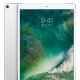 TIM Apple iPad Pro 4G LTE 128 GB 24,6 cm (9.7
