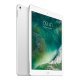 TIM Apple iPad Pro 4G LTE 128 GB 24,6 cm (9.7