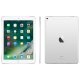 TIM Apple iPad Pro 4G LTE 128 GB 24,6 cm (9.7