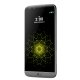 LG G5 H850 13,5 cm (5.3