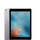 Apple iPad Pro 128 GB 24,6 cm (9.7