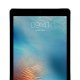 Apple iPad Pro 128 GB 24,6 cm (9.7