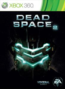 Electronic Arts Dead Space 2, Xbox 360 Inglese