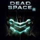 Electronic Arts Dead Space 2, Xbox 360 Inglese 2