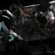 Electronic Arts Dead Space 2, Xbox 360 Inglese 4
