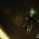 Electronic Arts Dead Space 2, Xbox 360 Inglese 5