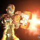 Electronic Arts Dead Space 2, Xbox 360 Inglese 7