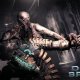 Electronic Arts Dead Space 2, Xbox 360 Inglese 8