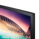 Samsung S27E500C LED display 68,6 cm (27