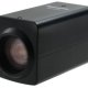 Panasonic WV-CZ492E telecamera di sorveglianza Scatola Interno 976 x 582 Pixel Soffitto 2