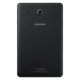 Samsung Galaxy Tab E SM-T560 8 GB 24,4 cm (9.6