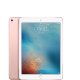 Apple iPad Pro 4G LTE 128 GB 24,6 cm (9.7