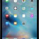 Apple iPad Pro 256 GB 32,8 cm (12.9