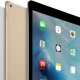 Apple iPad Pro 256 GB 32,8 cm (12.9