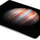 Apple iPad Pro 256 GB 32,8 cm (12.9