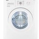 Beko WB 10106 IT lavatrice Caricamento frontale 6 kg 1000 Giri/min Bianco 2