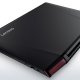 Lenovo IdeaPad Y700 Intel® Core™ i5 i5-6300HQ Computer portatile 39,6 cm (15.6