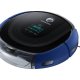Samsung VR10J5010UA aspirapolvere robot 0,6 L Senza sacchetto Nero, Blu 9