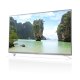 LG 49LF590V TV 124,5 cm (49