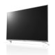 LG 49LF590V TV 124,5 cm (49