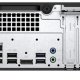 HP ProDesk PC Small Form Factor G3 400 (ENERGY STAR) 9