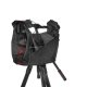Manfrotto CRC-15 PL 2