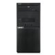 Acer Extensa M2610 Intel® Core™ i5 i5-4460 4 GB DDR3L-SDRAM 500 GB HDD FreeDOS Tower PC Nero 3